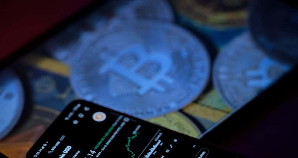 O que é token e por que ele é peça-chave em criptomoedas e inteligência artificial? O que é token e por que ele é peça-chave em criptomoedas e inteligência artificial?