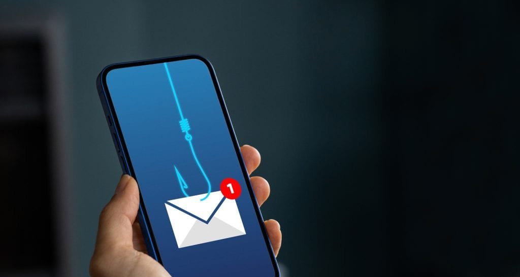 Relatório Trend Micro: aumento de 27% nas ameaças por e-mail reforça sofisticação dos ciberataques em 2024 Relatório Trend Micro: aumento de 27% nas ameaças por e-mail reforça sofisticação dos ciberataques em 2024