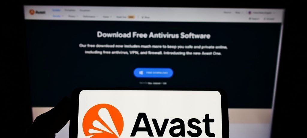 Seis mitos de segurança do Windows ainda comuns em 2025 e os riscos por trás deles Seis mitos de segurança do Windows ainda comuns em 2025 e os riscos por trás deles