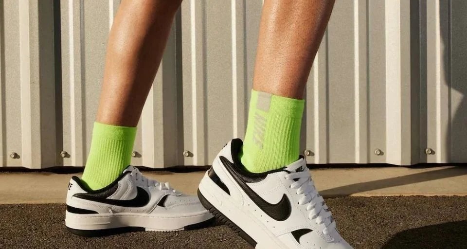 Netshoes reúne Nike, Adidas, Puma e outras marcas com até 55% de desconto em tênis Netshoes reúne Nike, Adidas, Puma e outras marcas com até 55% de desconto em tênis