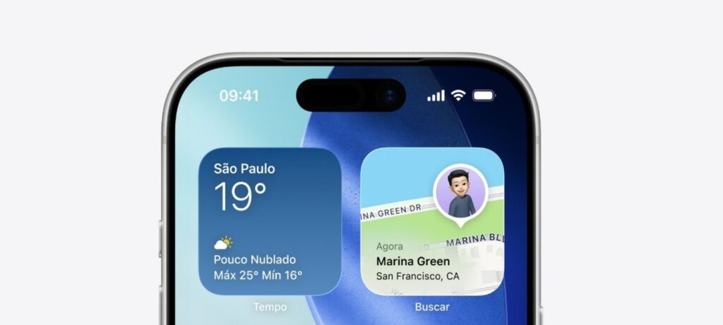Consumidores chineses acionam regulador na China contra suposto monopólio da App Store Consumidores chineses acionam regulador na China contra suposto monopólio da App Store