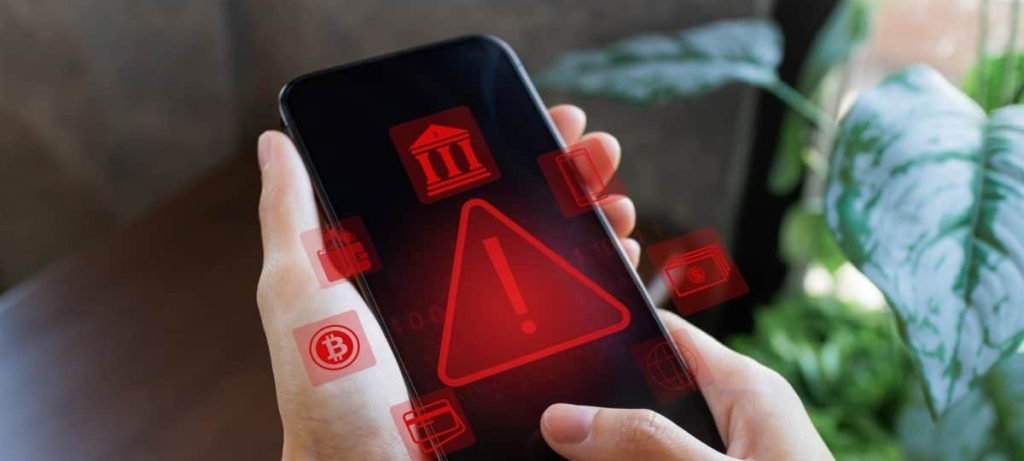 Apple envia alerta raro e expõe ataque de spyware mercenário contra desenvolvedor de exploits Apple envia alerta raro e expõe ataque de spyware mercenário contra desenvolvedor de exploits