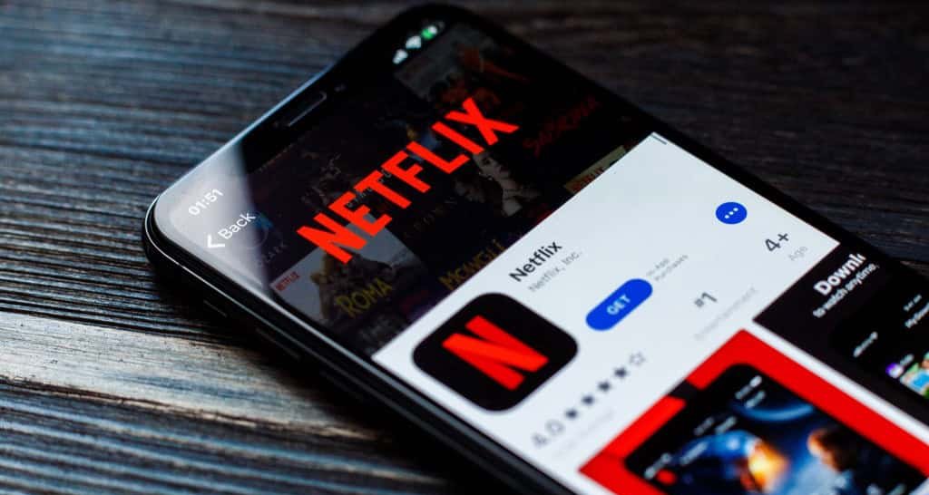 Netflix vê margem operacional recuar no 3º trimestre de 2025 após despesa fiscal no Brasil Netflix vê margem operacional recuar no 3º trimestre de 2025 após despesa fiscal no Brasil
