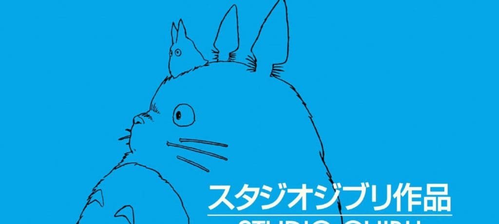 Guia completo dos 11 estúdios de anime mais influentes e suas obras marcantes Guia completo dos 11 estúdios de anime mais influentes e suas obras marcantes