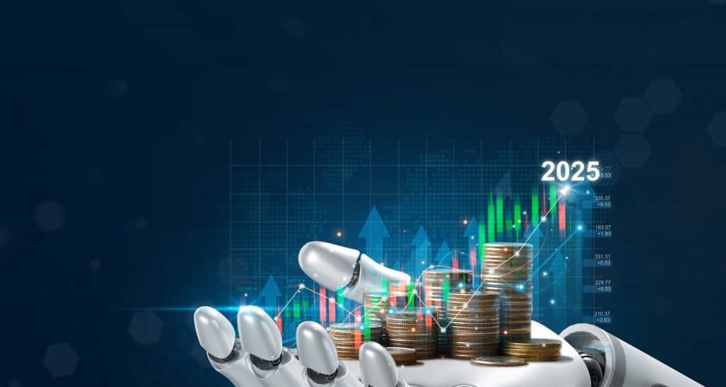 Brasil alcança liderança mundial em finanças móveis com Pix no WhatsApp e inteligência artificial Brasil alcança liderança mundial em finanças móveis com Pix no WhatsApp e inteligência artificial