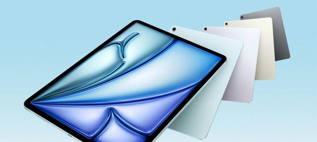 Apple adia iPad dobrável para 2029 após impasses na tela de 18 polegadas Apple adia iPad dobrável para 2029 após impasses na tela de 18 polegadas