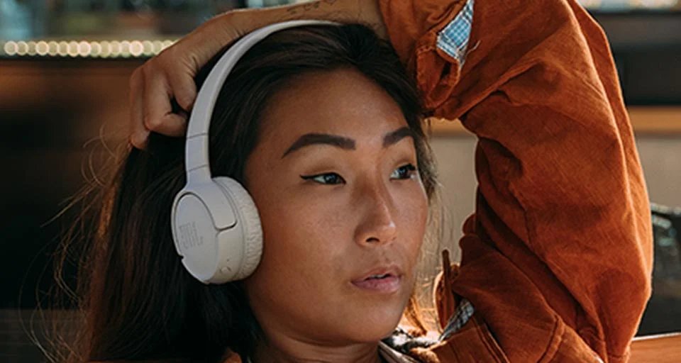 Produtos JBL recebem até 35% de desconto na Amazon e permanecem em destaque após a Terça Tech Produtos JBL recebem até 35% de desconto na Amazon e permanecem em destaque após a Terça Tech