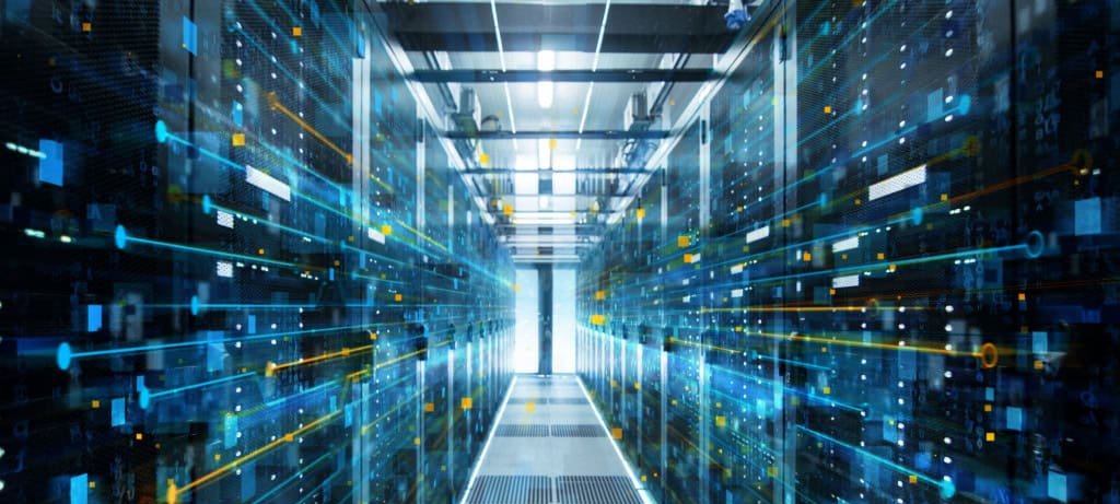 Algoritmo quântico do Google alcança desempenho 13 mil vezes superior a supercomputador Algoritmo quântico do Google alcança desempenho 13 mil vezes superior a supercomputador