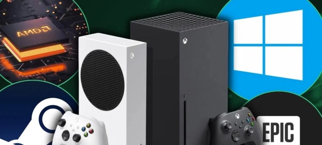 Luigi's Mansion chega ao Nintendo Switch Online em 30 de outubro; indústria vive semana de anúncios e reestruturações Luigi's Mansion chega ao Nintendo Switch Online em 30 de outubro; indústria vive semana de anúncios e reestruturações