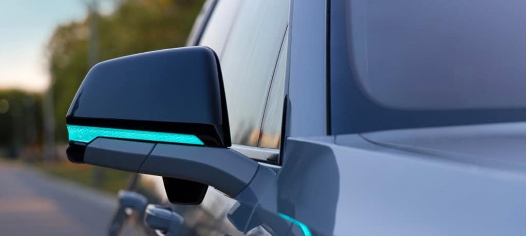 GM projeta direção autônoma “hands off, eyes off” para o Cadillac Escalade IQ a partir de 2028 GM projeta direção autônoma “hands off, eyes off” para o Cadillac Escalade IQ a partir de 2028