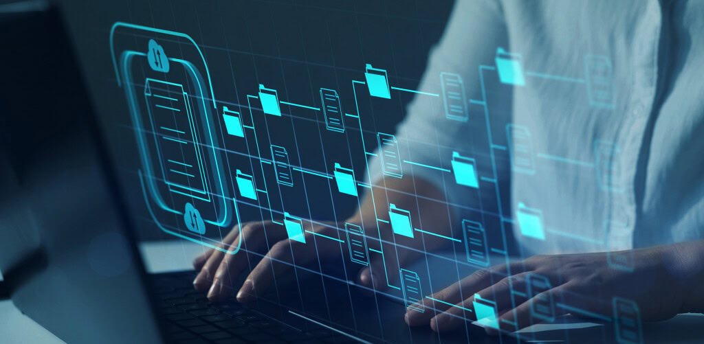 Plataformas não identificam vídeos gerados por IA; teste expõe falhas em oito redes sociais Plataformas não identificam vídeos gerados por IA; teste expõe falhas em oito redes sociais