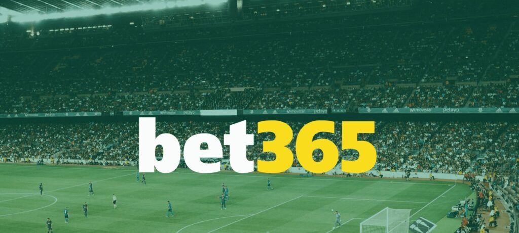 Multi Escanteios na Bet365: guia completo de funcionamento, cálculo e estratégias Multi Escanteios na Bet365: guia completo de funcionamento, cálculo e estratégias
