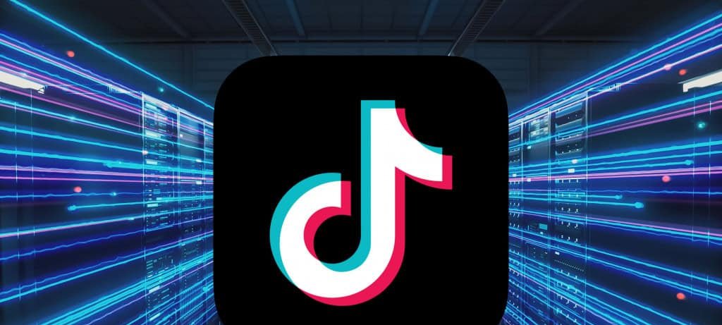 Denúncia aponta falhas no licenciamento do mega data center do TikTok em Caucaia (CE) Denúncia aponta falhas no licenciamento do mega data center do TikTok em Caucaia (CE)