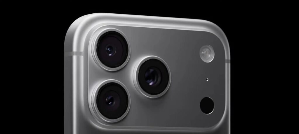 Apple considera ignorar o iPhone 19 e adotar o nome iPhone 20 para celebrar 20 anos da linha em 2027 Apple considera ignorar o iPhone 19 e adotar o nome iPhone 20 para celebrar 20 anos da linha em 2027