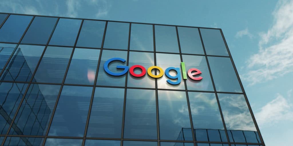 Microsoft lidera ranking de marcas usadas em golpes de phishing no terceiro trimestre, revela levantamento global Microsoft lidera ranking de marcas usadas em golpes de phishing no terceiro trimestre, revela levantamento global