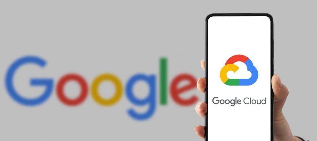 Anthropic amplia parceria com Google Cloud e garante acesso a um milhão de TPUs para modelos de IA Anthropic amplia parceria com Google Cloud e garante acesso a um milhão de TPUs para modelos de IA