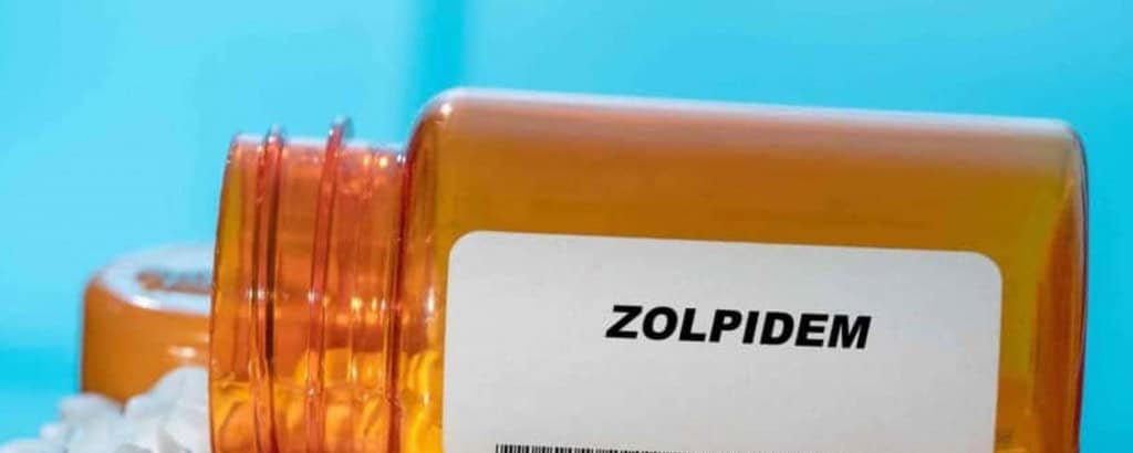 Zolpidem: como funciona, para quem é indicado e quais riscos acompanham o remédio para insônia Zolpidem: como funciona, para quem é indicado e quais riscos acompanham o remédio para insônia