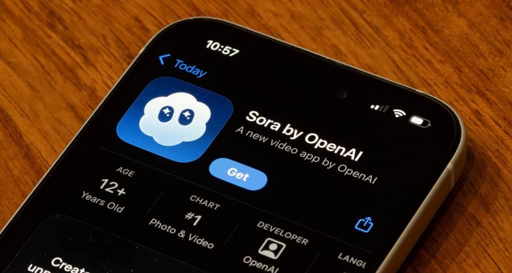 Como acessar o Sora 2 no Brasil: preços, plataformas e limitações do modelo de vídeo da OpenAI Como acessar o Sora 2 no Brasil: preços, plataformas e limitações do modelo de vídeo da OpenAI