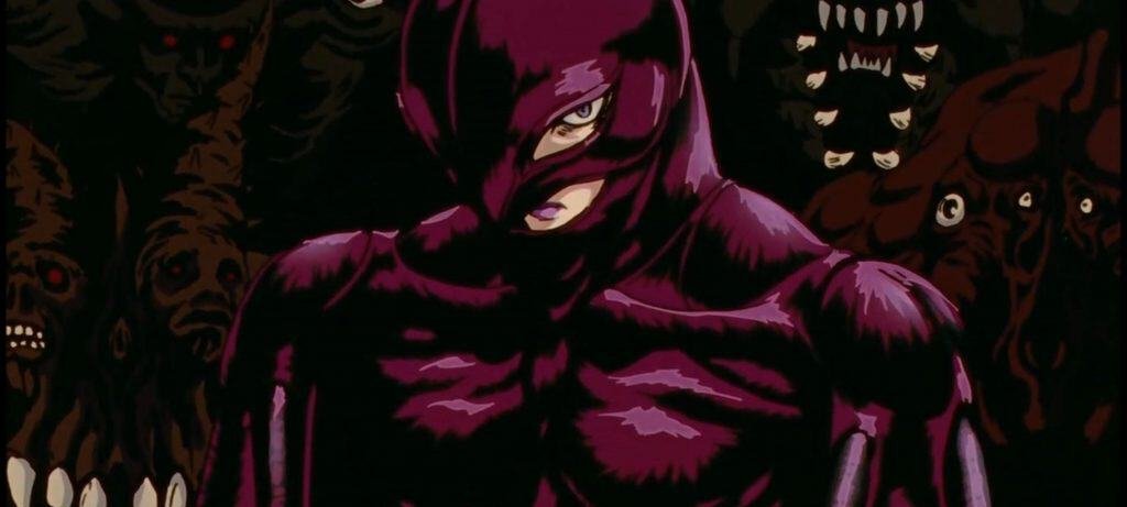 10 animes que exigem a leitura do mangá para entender o enredo integral 10 animes que exigem a leitura do mangá para entender o enredo integral