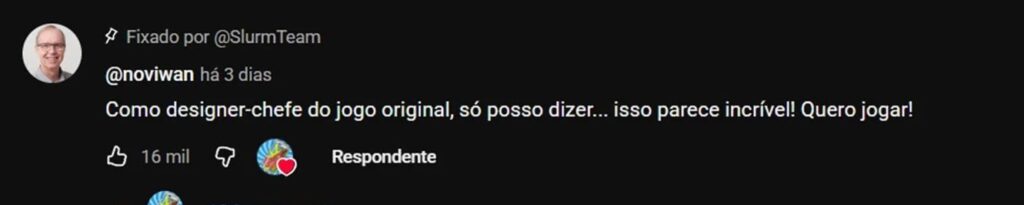 Mod Futurama: Hit and Run leva o clássico dos Simpsons ao universo de Fry e Bender no PC Mod Futurama: Hit and Run leva o clássico dos Simpsons ao universo de Fry e Bender no PC