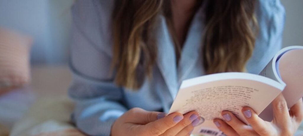 Promoção de livros na Amazon reúne clássicos e publicações infantis com preços a partir de R$3,40 Promoção de livros na Amazon reúne clássicos e publicações infantis com preços a partir de R$3,40