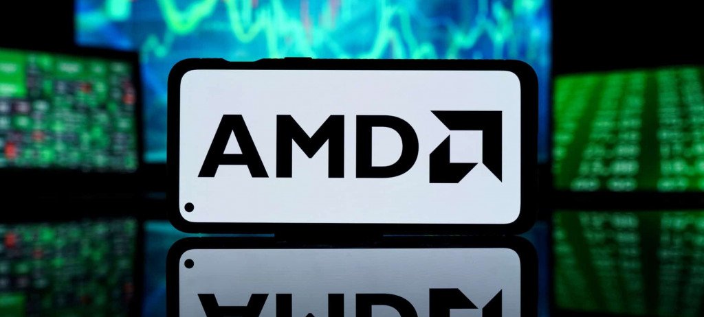 IBM roda algoritmo de correção de erros quânticos em chip AMD e dá passo decisivo para computadores quânticos comerciais IBM roda algoritmo de correção de erros quânticos em chip AMD e dá passo decisivo para computadores quânticos comerciais