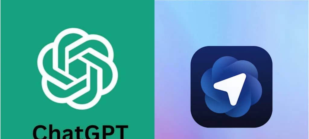 ChatGPT Atlas: saiba como funciona o navegador da OpenAI e quais recursos cada plano libera ChatGPT Atlas: saiba como funciona o navegador da OpenAI e quais recursos cada plano libera
