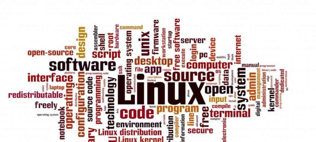 Cinco práticas inspiradas no Linux que elevam o desempenho e a personalização do Windows Cinco práticas inspiradas no Linux que elevam o desempenho e a personalização do Windows
