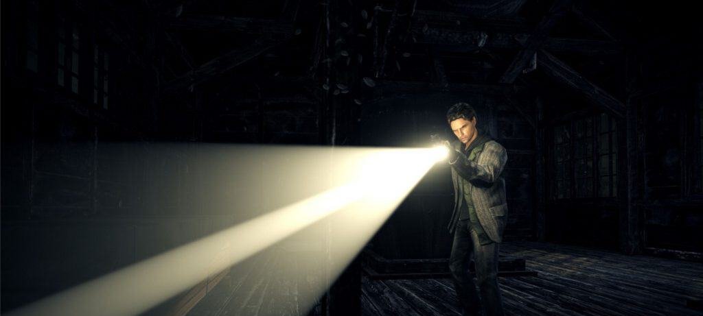 Oito jogos com narrativas prontas para ganhar adaptações em filmes de suspense Oito jogos com narrativas prontas para ganhar adaptações em filmes de suspense
