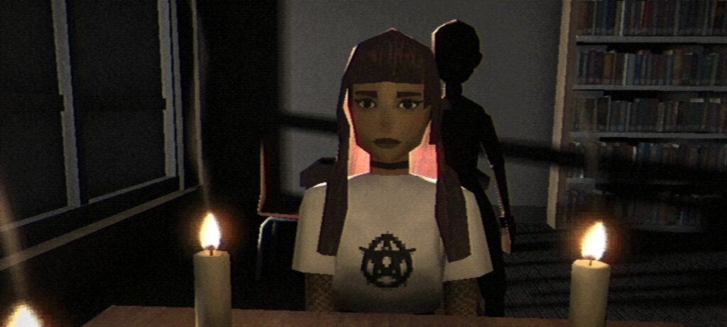 Jogos gratuitos do fim de semana: opções de terror, futebol e quebra-cabeça para PC, consoles e mobile Jogos gratuitos do fim de semana: opções de terror, futebol e quebra-cabeça para PC, consoles e mobile