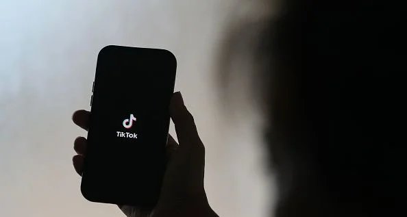 TikTok leva aulões gratuitos para o Enem 2025 a 32 cidades brasileiras com exibição em cinema e transmissão online TikTok leva aulões gratuitos para o Enem 2025 a 32 cidades brasileiras com exibição em cinema e transmissão online