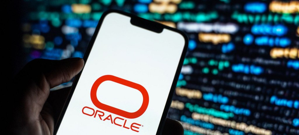Oracle: de pioneira em bancos de dados a peça-chave na nuvem, na IA e na proteção dos dados do TikTok nos EUA Oracle: de pioneira em bancos de dados a peça-chave na nuvem, na IA e na proteção dos dados do TikTok nos EUA