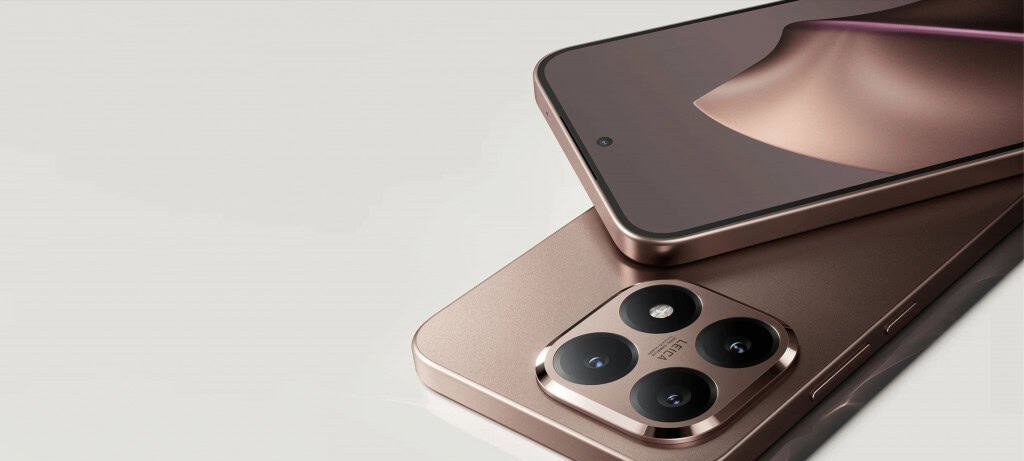 Xiaomi 15T ou 15T Pro? Compare desempenho, câmeras, tela e preço antes de decidir Xiaomi 15T ou 15T Pro? Compare desempenho, câmeras, tela e preço antes de decidir
