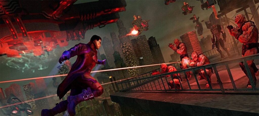 Jogos gratuitos e grandes descontos: Silent Hill 2 no PS Plus, Ninja Gaiden 4 no Game Pass e Resident Evil 2 com 75% off Jogos gratuitos e grandes descontos: Silent Hill 2 no PS Plus, Ninja Gaiden 4 no Game Pass e Resident Evil 2 com 75% off