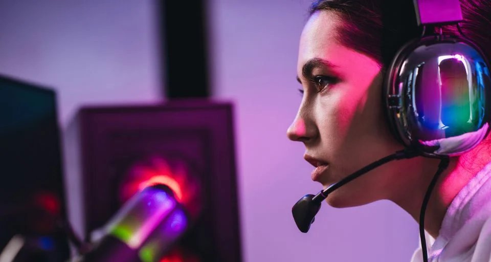 Amazon oferece descontos em consoles, periféricos e acessórios gamer em promoção por tempo limitado Amazon oferece descontos em consoles, periféricos e acessórios gamer em promoção por tempo limitado