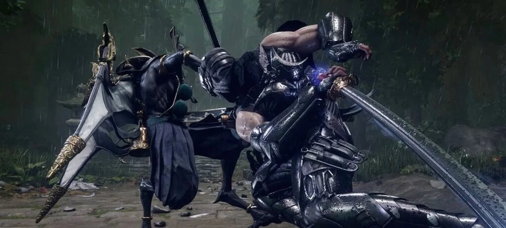 Ninja Gaiden 4: tempo de campanha, conteúdo opcional e desafio completo em detalhes Ninja Gaiden 4: tempo de campanha, conteúdo opcional e desafio completo em detalhes