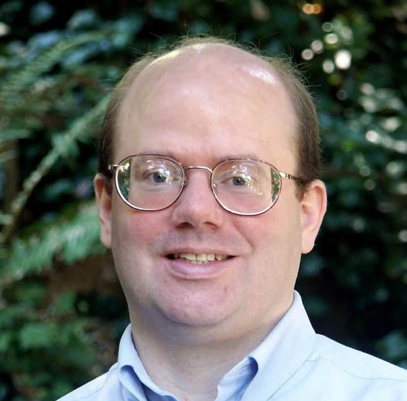 Disputa sobre neutralidade: Wikipédia enfrenta críticas de Larry Sanger, apoio de Elon Musk e defesa da Fundação Disputa sobre neutralidade: Wikipédia enfrenta críticas de Larry Sanger, apoio de Elon Musk e defesa da Fundação