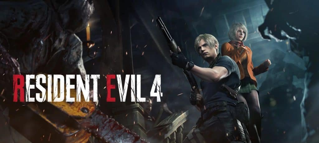 Shinji Mikami: 10 obras essenciais que definem o legado do mestre por trás de Resident Evil Shinji Mikami: 10 obras essenciais que definem o legado do mestre por trás de Resident Evil