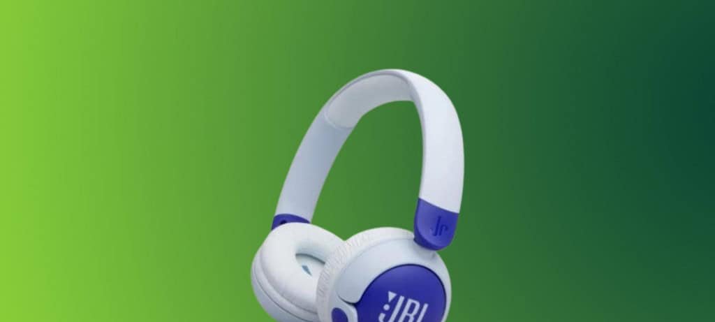 Fone Bluetooth: guia completo para escolher o modelo ideal sem erros Fone Bluetooth: guia completo para escolher o modelo ideal sem erros