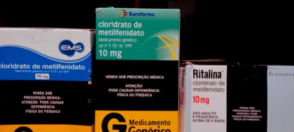 Remédios tarja preta: o que são, para que servem e os riscos do uso prolongado Remédios tarja preta: o que são, para que servem e os riscos do uso prolongado