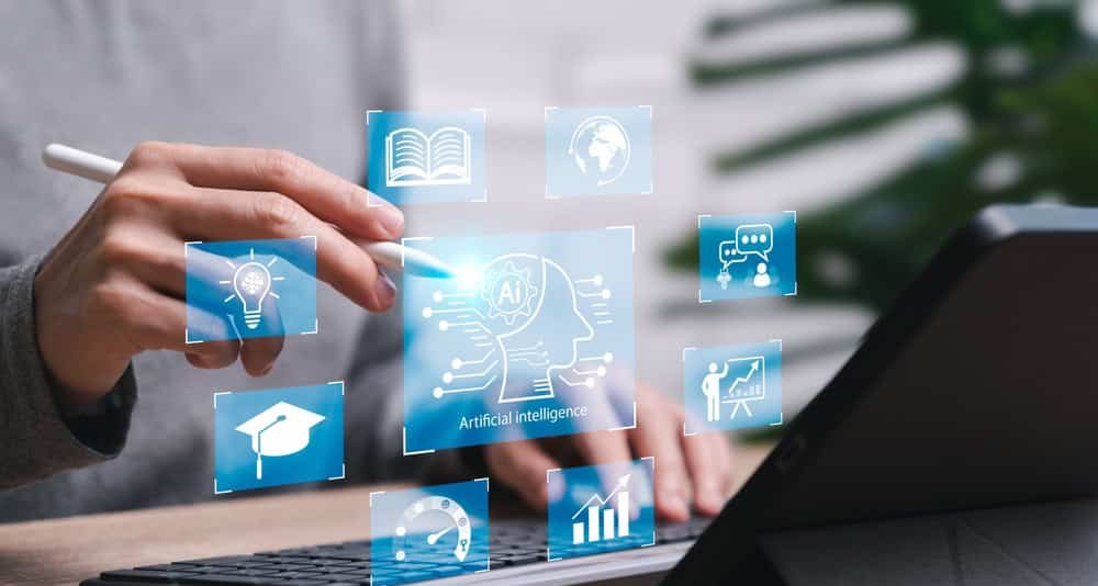 Anthropic consolida liderança em IA corporativa ao adotar estratégia oposta à OpenAI Anthropic consolida liderança em IA corporativa ao adotar estratégia oposta à OpenAI
