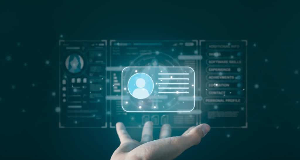Como identificar o gerenciador de senhas ideal: critérios de segurança e usabilidade Como identificar o gerenciador de senhas ideal: critérios de segurança e usabilidade