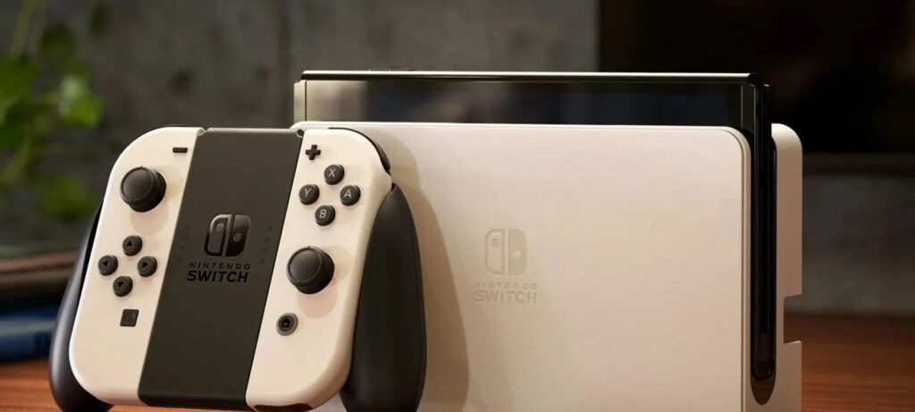 Guia completo de preços do Nintendo Switch para a Black Friday 2025: saiba até quanto pagar em cada modelo Guia completo de preços do Nintendo Switch para a Black Friday 2025: saiba até quanto pagar em cada modelo