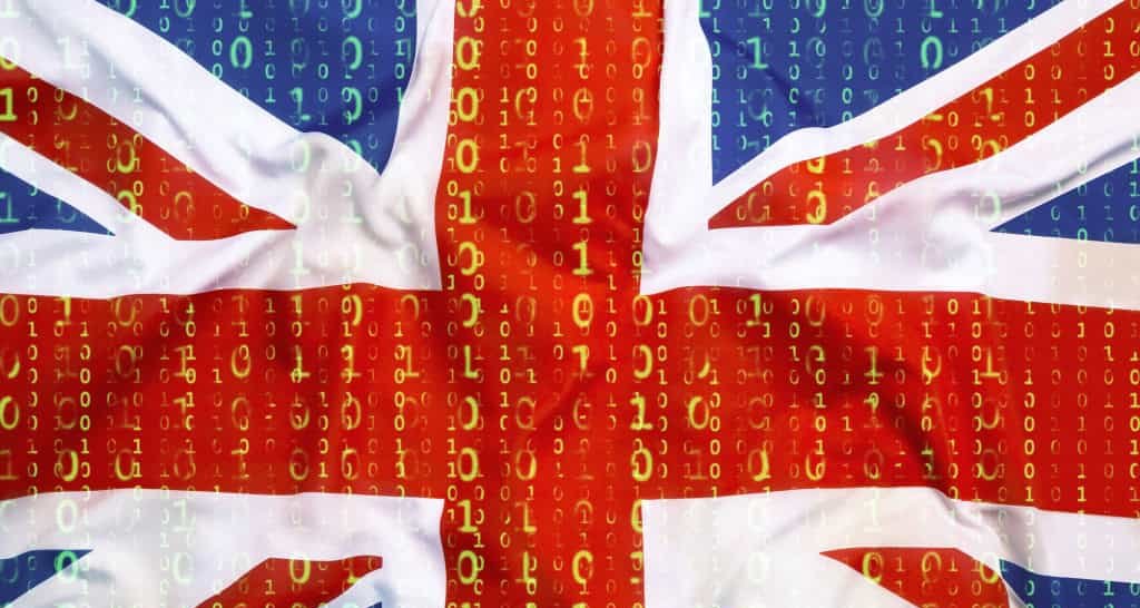 Comitê britânico cobra Apple, Google e Samsung por medidas mais rígidas contra roubo de celulares Comitê britânico cobra Apple, Google e Samsung por medidas mais rígidas contra roubo de celulares
