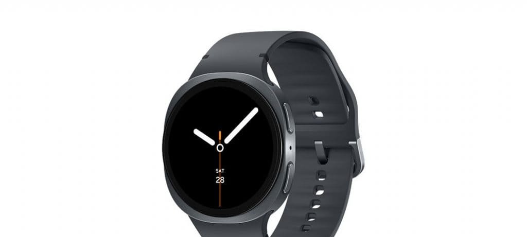 Galaxy Watch8 integra inteligência artificial e chega à Amazon com desconto e recursos de saúde aprimorados Galaxy Watch8 integra inteligência artificial e chega à Amazon com desconto e recursos de saúde aprimorados