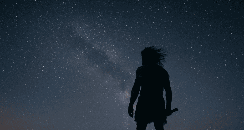Rumo à sociedade multiplanetária: desafios, etapas e destinos possíveis para a humanidade Rumo à sociedade multiplanetária: desafios, etapas e destinos possíveis para a humanidade