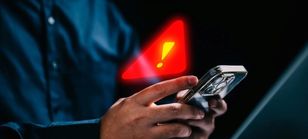 Brasileiros lideram ranking global de vítimas de fraudes online, revela Índice de Fraude 2025 Brasileiros lideram ranking global de vítimas de fraudes online, revela Índice de Fraude 2025