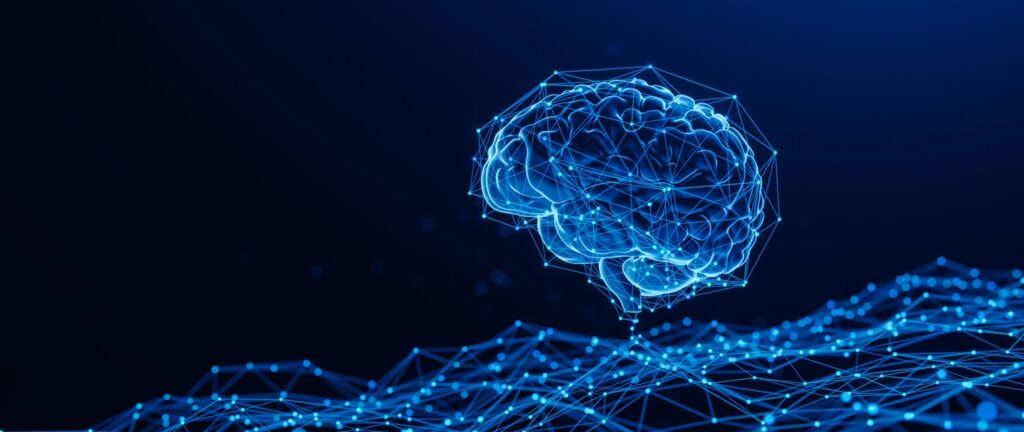 Interfaces Cérebro-Computador: como o comando por pensamento avança da pesquisa ao cotidiano Interfaces Cérebro-Computador: como o comando por pensamento avança da pesquisa ao cotidiano