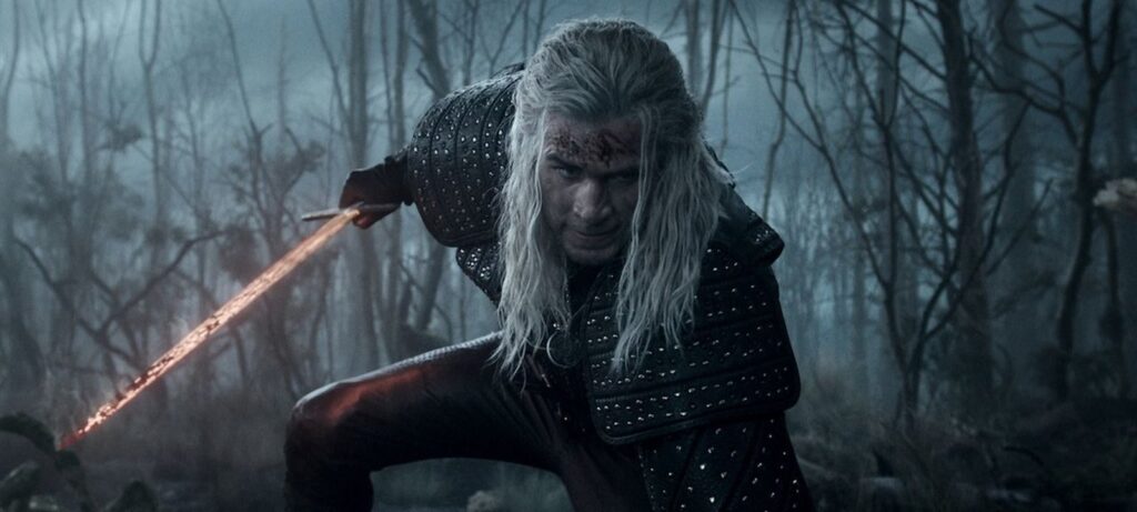 Netflix adiciona oito estreias de destaque na semana de 27/10 a 02/11; veja lista completa Netflix adiciona oito estreias de destaque na semana de 27/10 a 02/11; veja lista completa