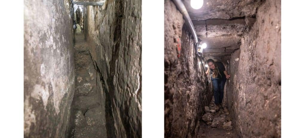 Fragmento assírio de 2.700 anos indica cobrança fiscal ao Reino de Judá e reforça presença imperial em Jerusalém Fragmento assírio de 2.700 anos indica cobrança fiscal ao Reino de Judá e reforça presença imperial em Jerusalém